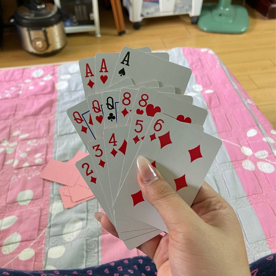 joya 9 vip Big River Fishing অ্যাপল ডাউনলোড