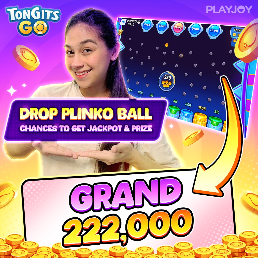 joya 9 vip Loony Blox Apple Download