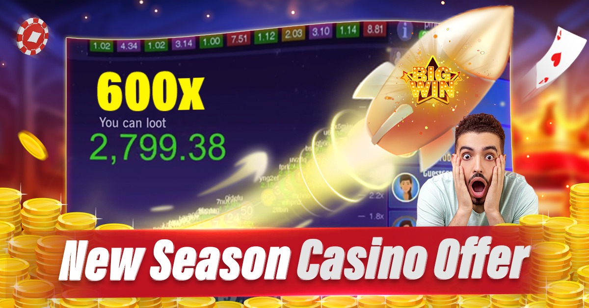 joya 9 vip Thor লগইন