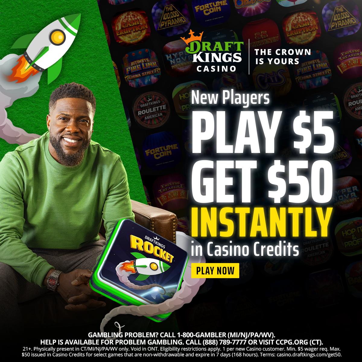 joya 9 vip Beellionaires বেঙ্গল