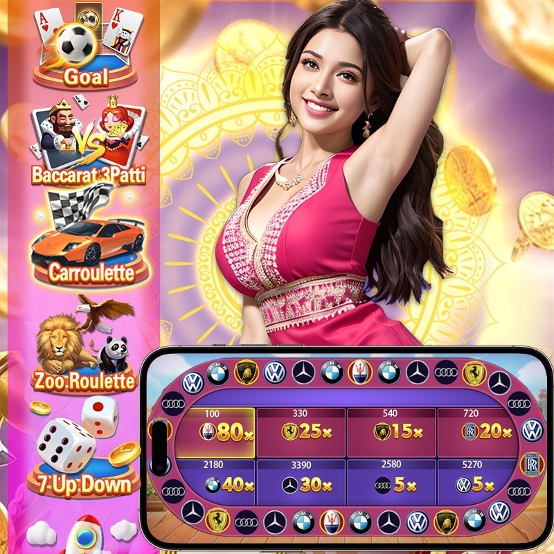 joya 9 vip Piggy Bank Bills Free Spins