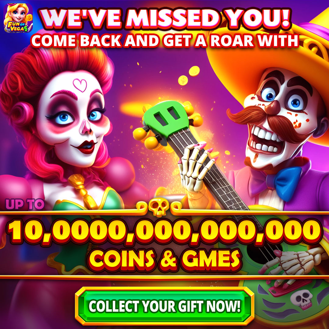 joya 9 vip Dragon’s Gold 100 অ্যাপ ডাউনলোড