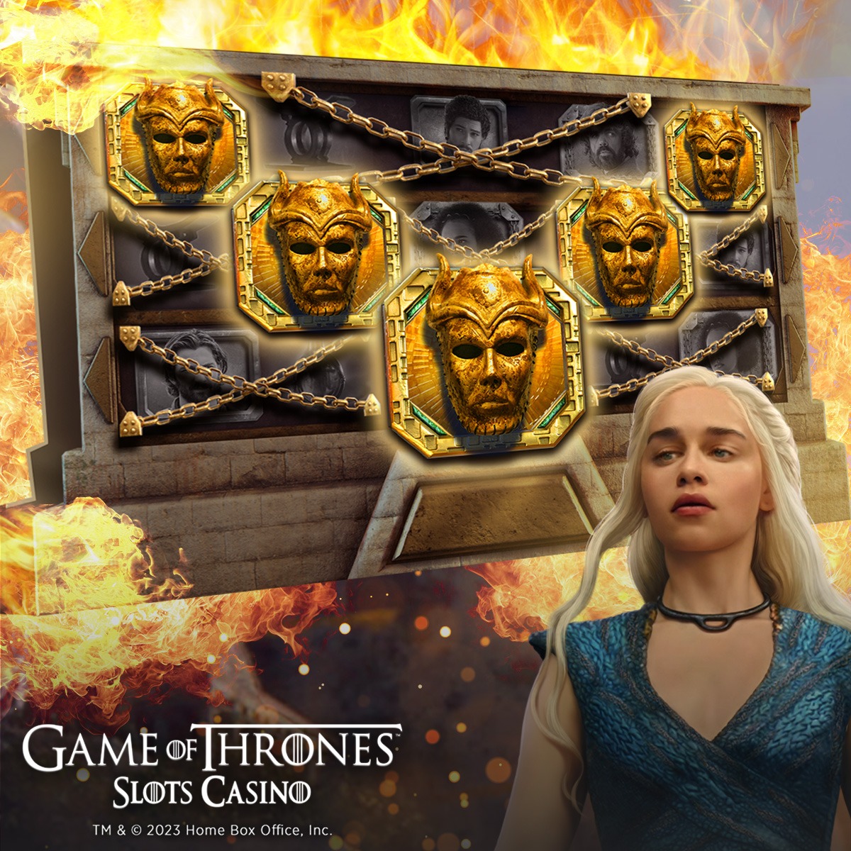 joya 9 vip Jade Butterfly অ্যাপ ডাউনলোড