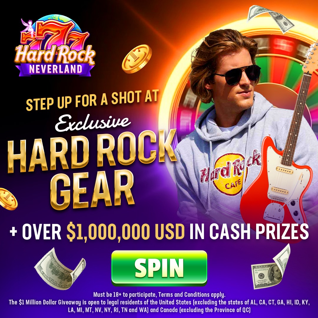 joya 9 vip Magic Portals Real Money