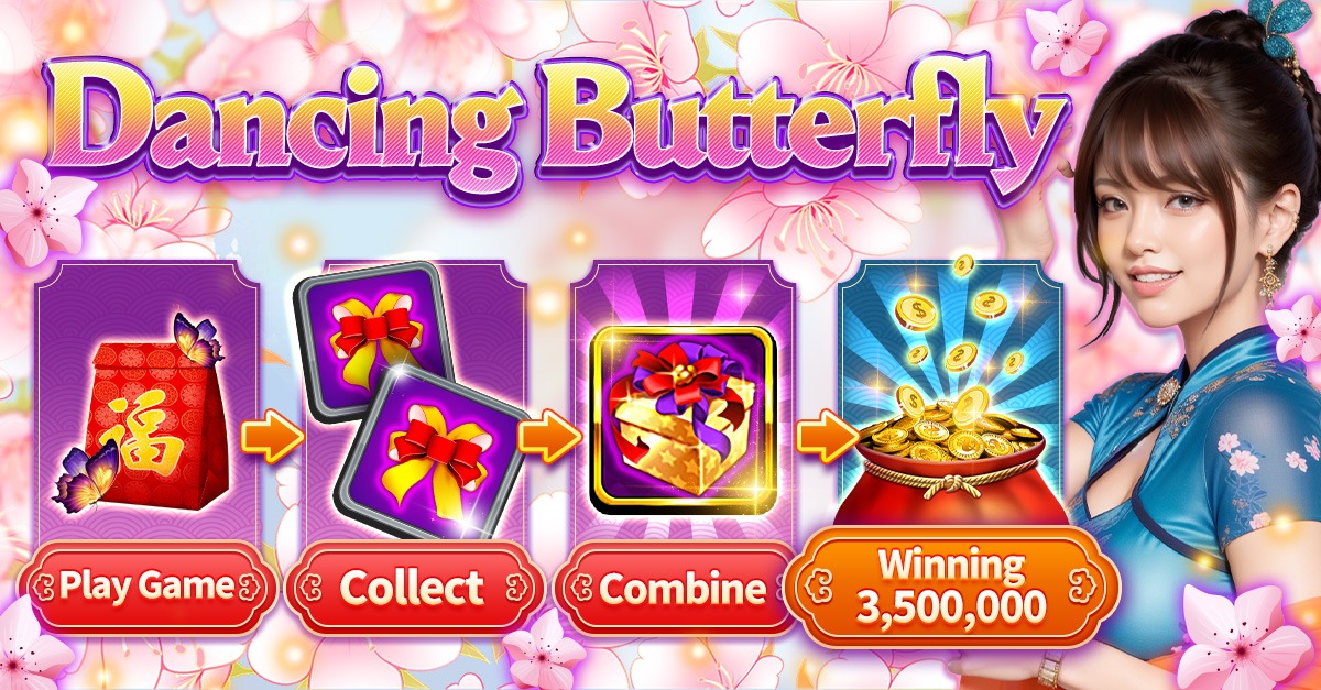 joya 9 vip Hey Sushi App Download