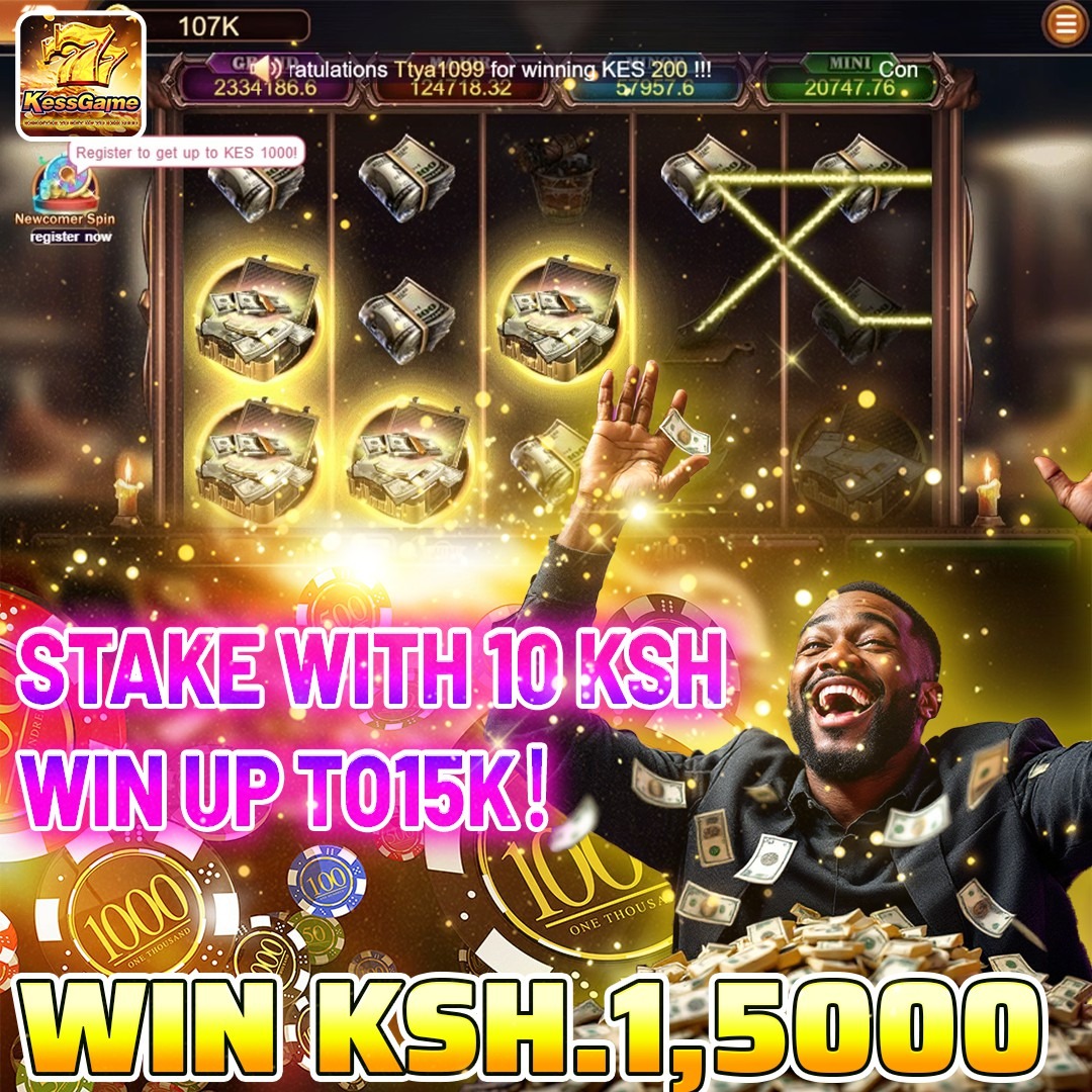 joya 9 vip Divine Fortune অ্যাপ ডাউনলোড