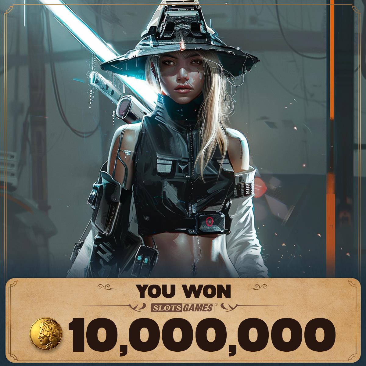 joya 9 vip Horror Hotel APP Download