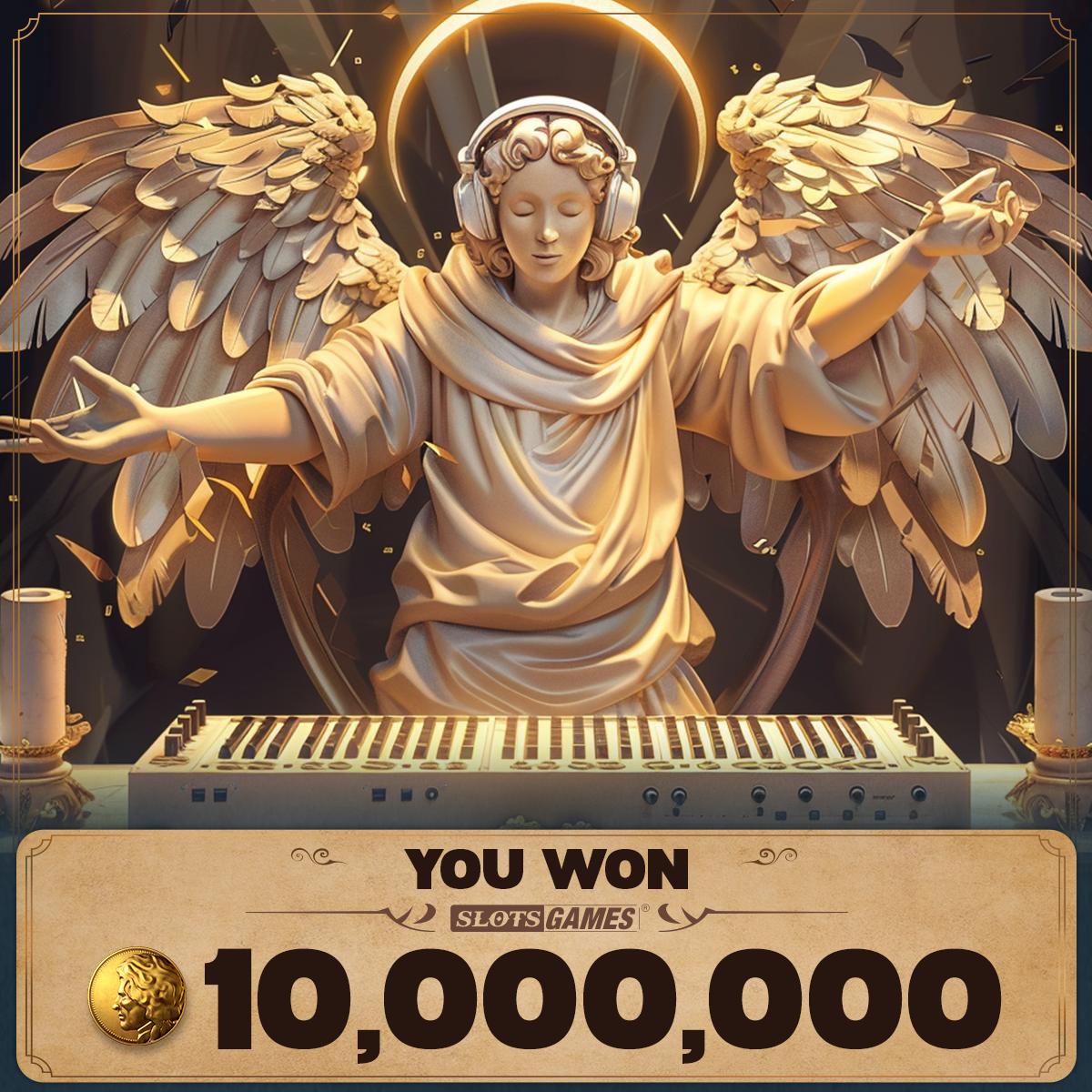 joya 9 vip Santa Surprise এপিকে ডাউনলোড