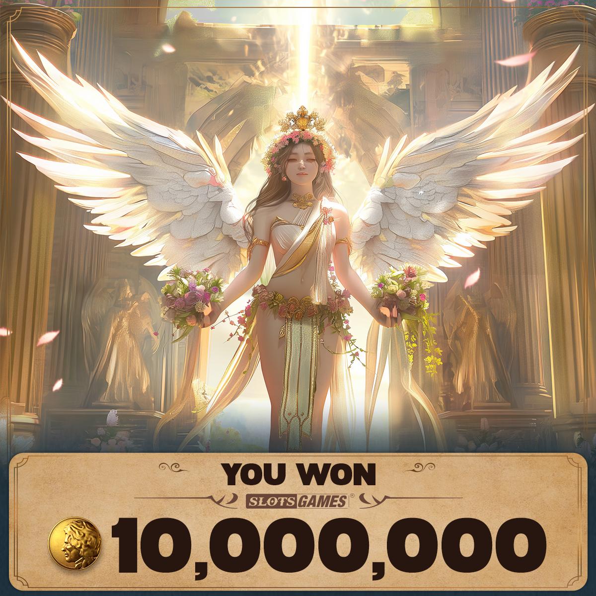 joya 9 vip Plinko Apple Download