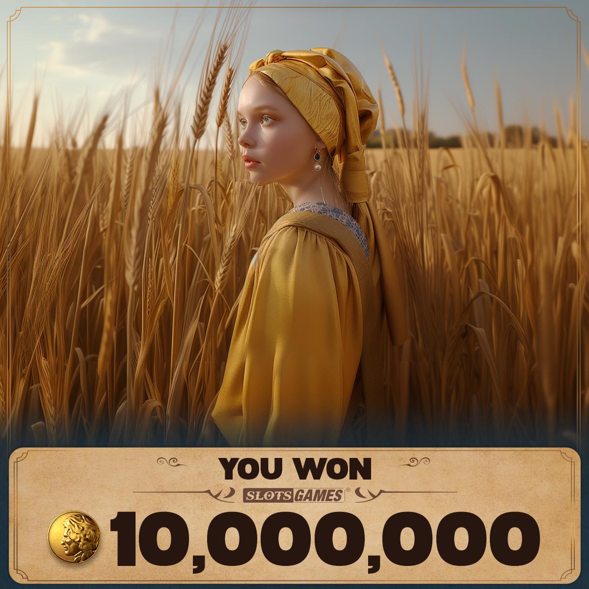 joya 9 vip Zeus vs Hades： Gods of War BD