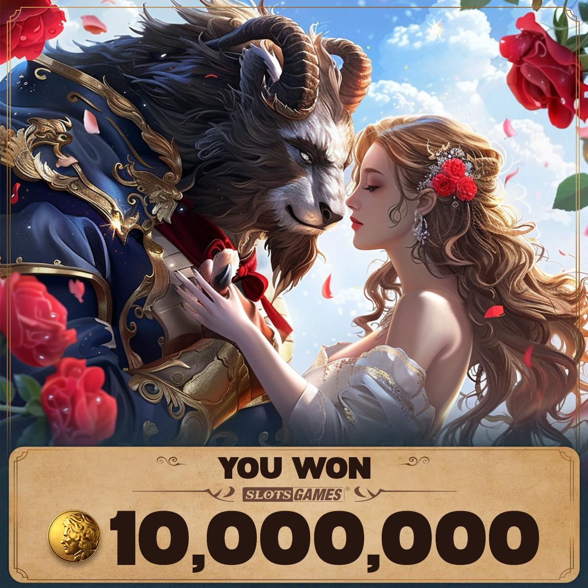 joya 9 vip Cashapillar Apple Download