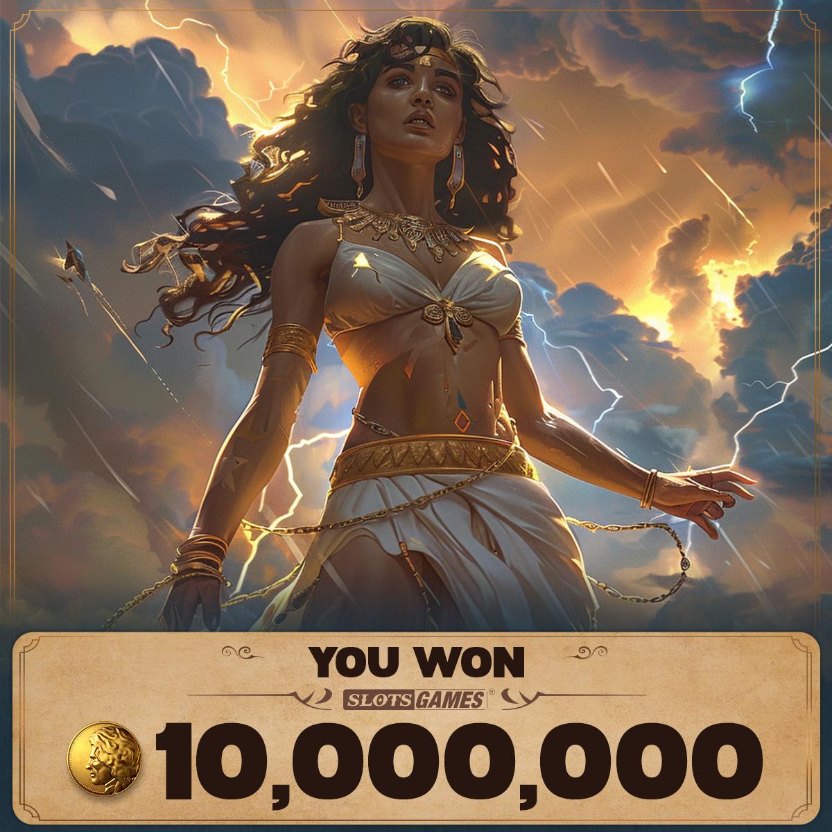 joya 9 vip Achilles ফ্রি স্পিন