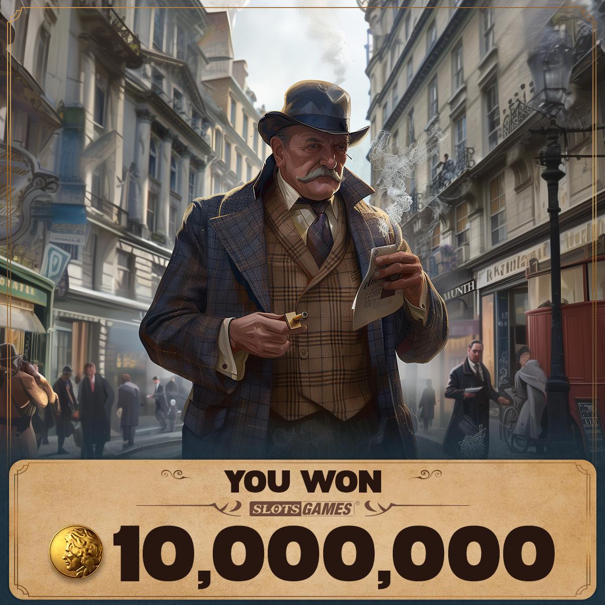 joya 9 vip Max Damage Login