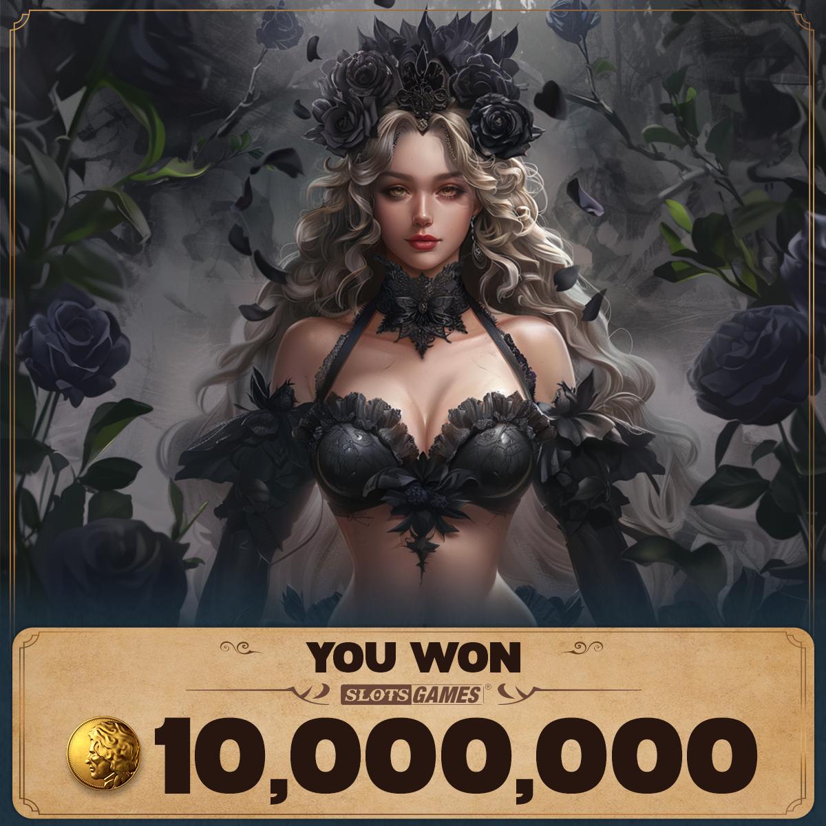 joya 9 vip Pixie Wings APK Download