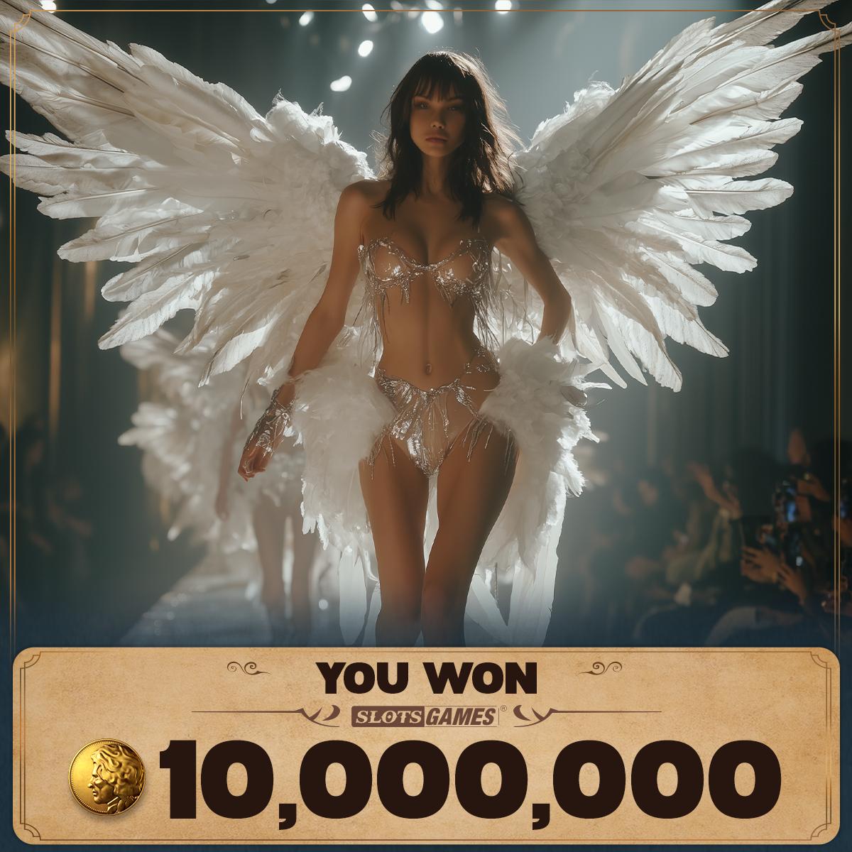 joya 9 vip Rage of the Seas Free Spins