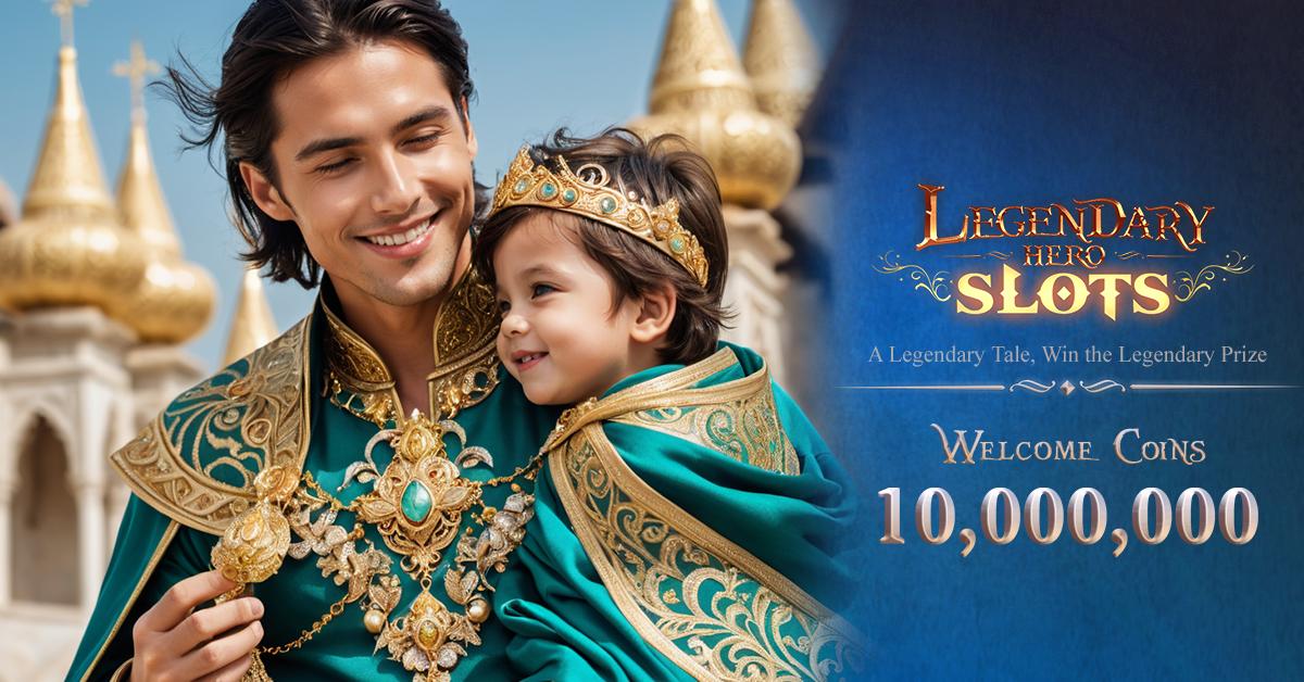 joya 9 vip Snake Arena সাইন আপ বোনাস