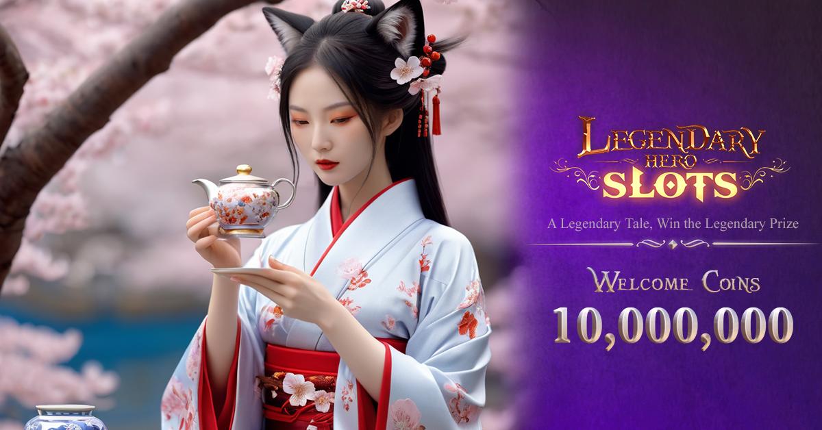 Tropical Tiki Apple Download