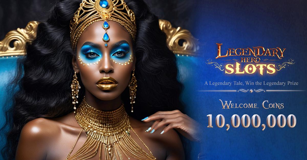 joya 9 vip Mega Fortune নগদ