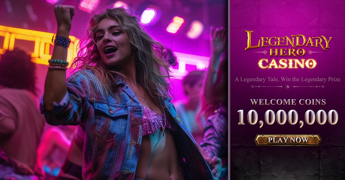 joya 9 vip Candy Village BD