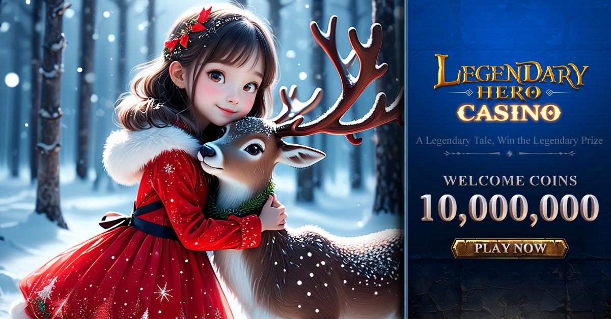 joya 9 vip Rush Fever 7s Real Money