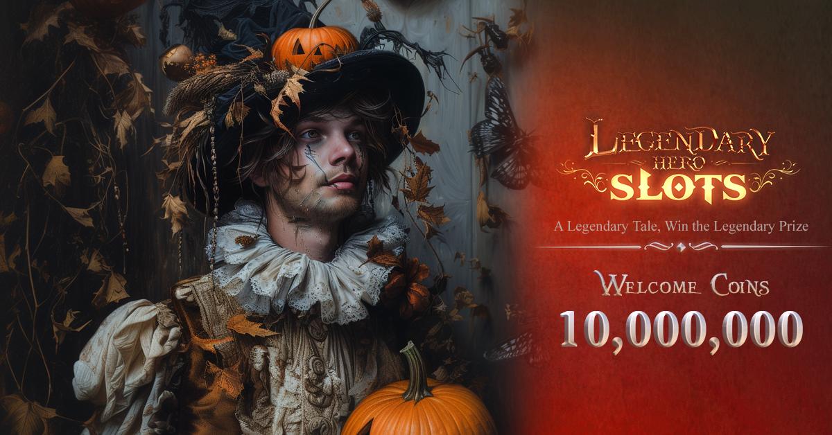 joya 9 vip Striking Hot 5 বিকাশ