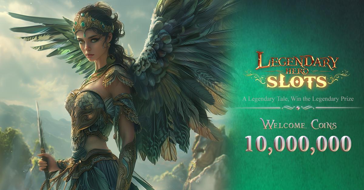 joya 9 vip JMania Golden Eggs Apple Download