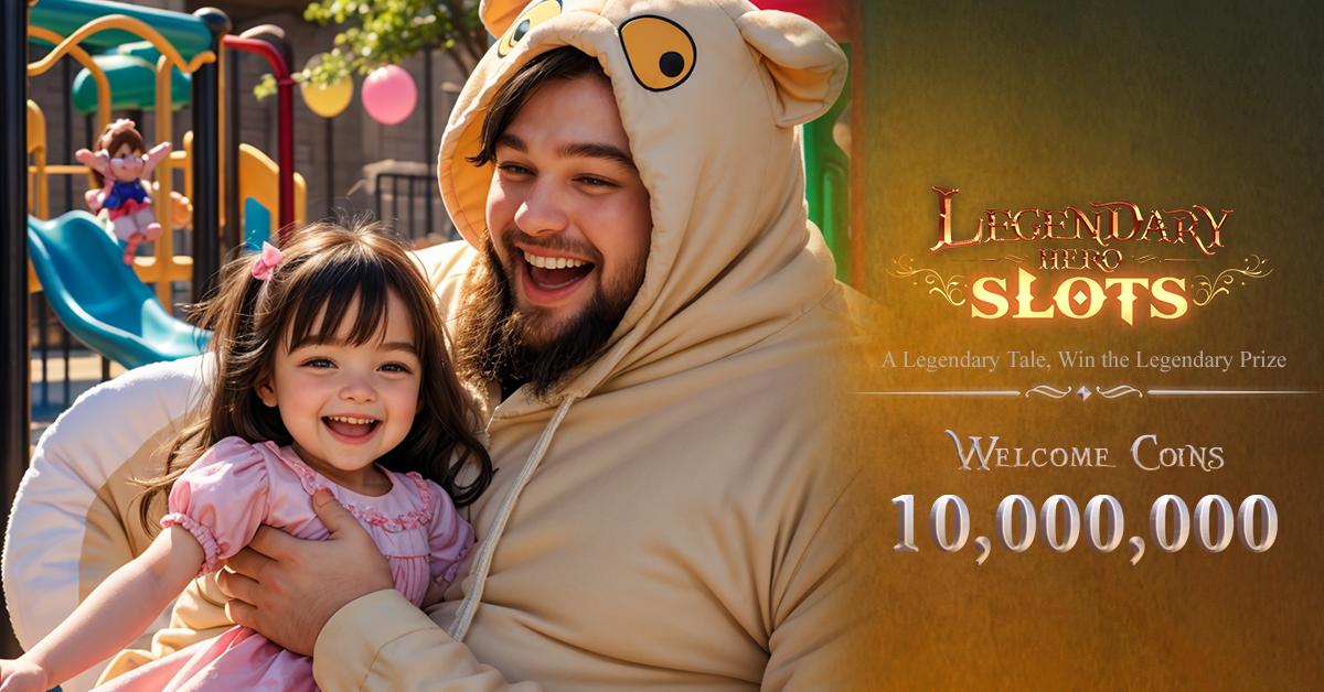 joya 9 vip Happy Ape Nagad