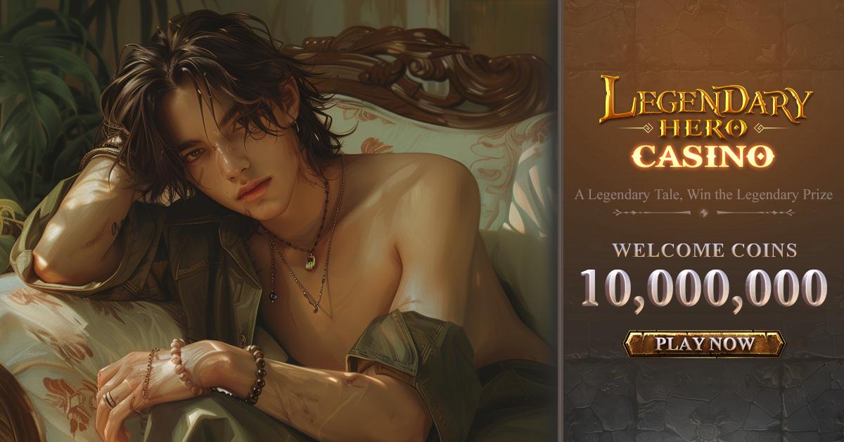 joya 9 vip Blood Suckers 2 বেঙ্গল