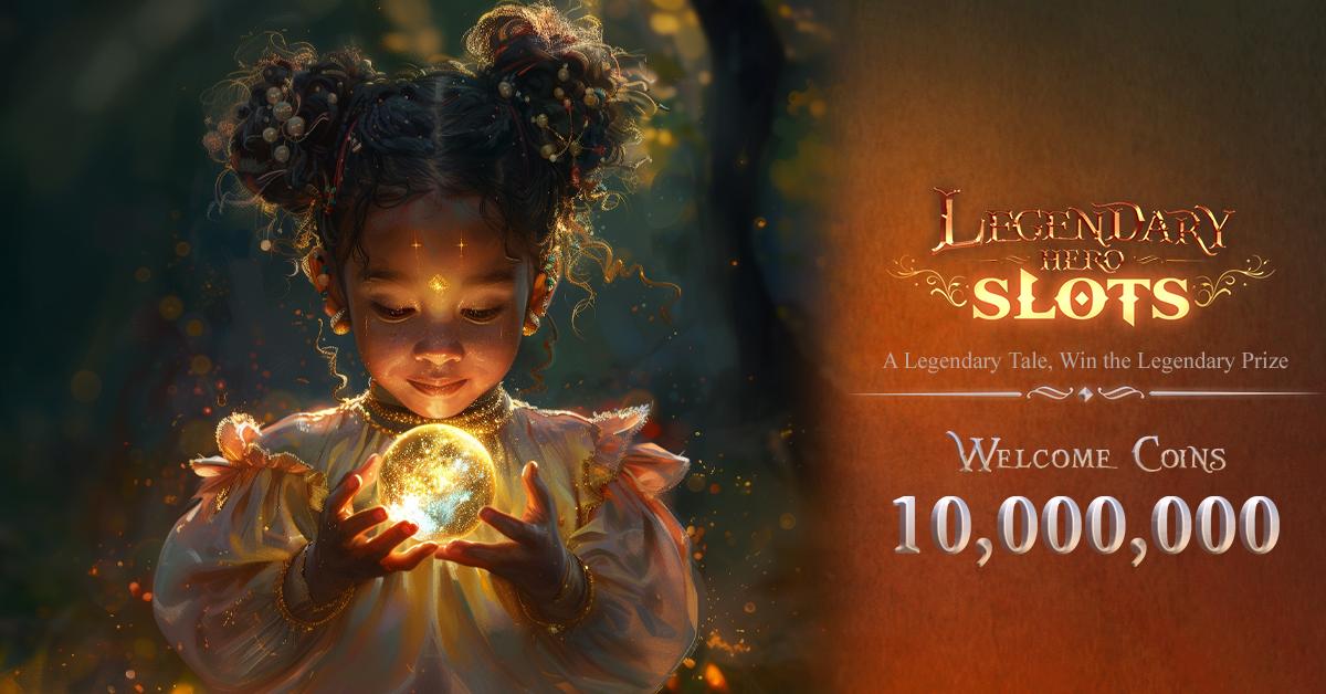 joya 9 vip Mad Hit Wild Alice APP Download