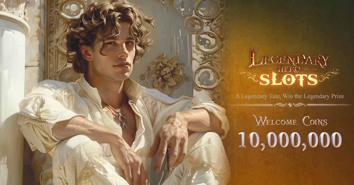 joya 9 vip Revolvero বিকাশ