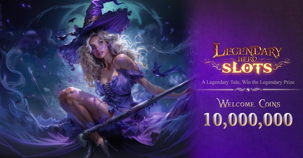 joya 9 vip Royal Coins： Hold and Win App Download