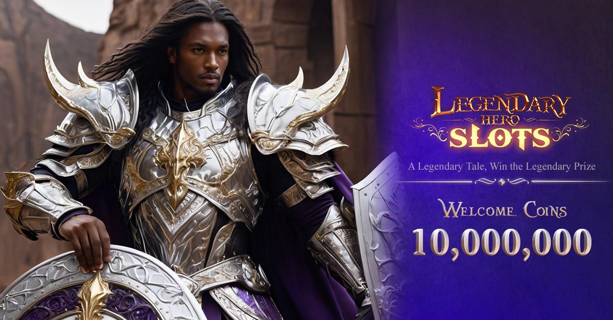 joya 9 vip Egypt’s Book of Mystery Free Spins