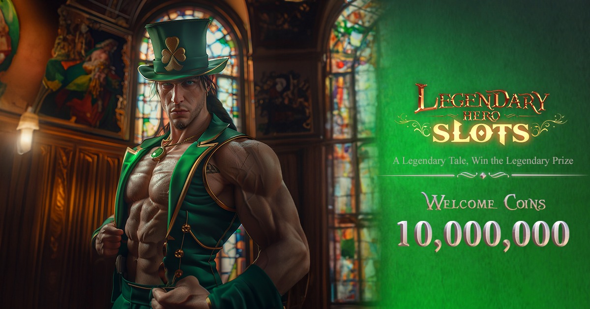 joya 9 vip Lucky এপিকে ডাউনলোড