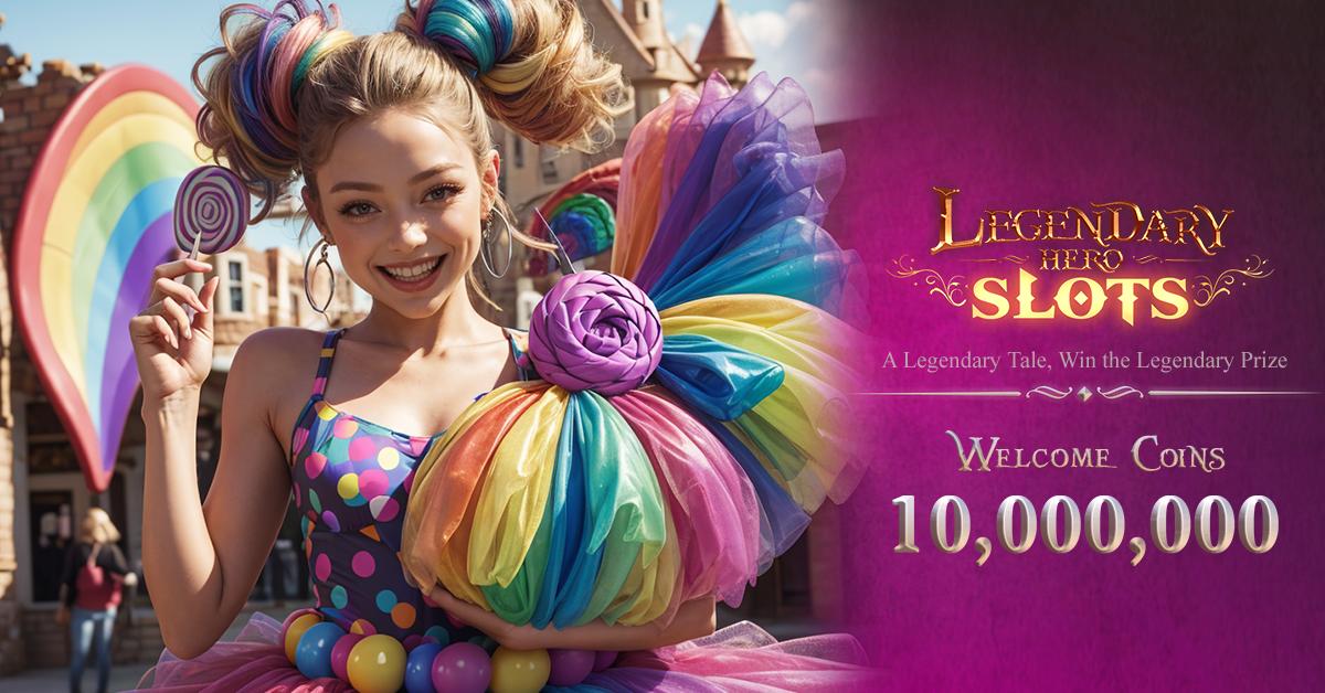 joya 9 vip Street Fighter II BD