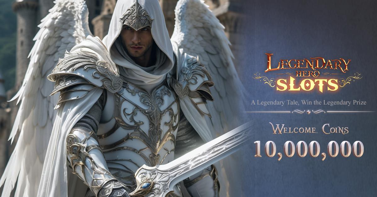 joya 9 vip God of Fortune Apple Download