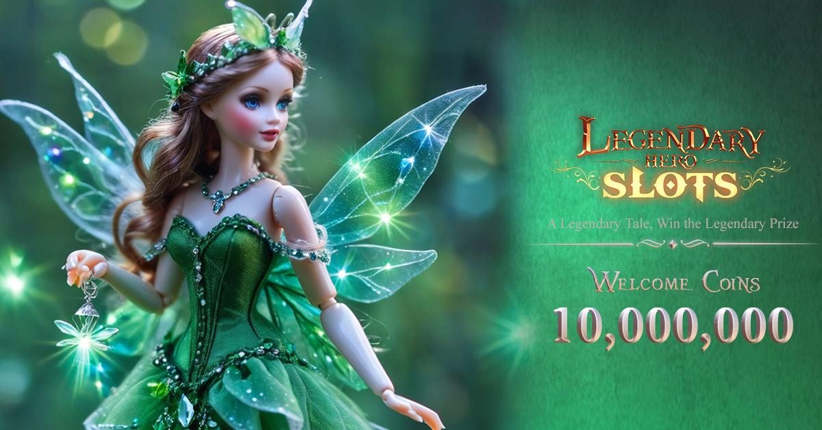 Christmas Big Bass Bonanza বিকাশ