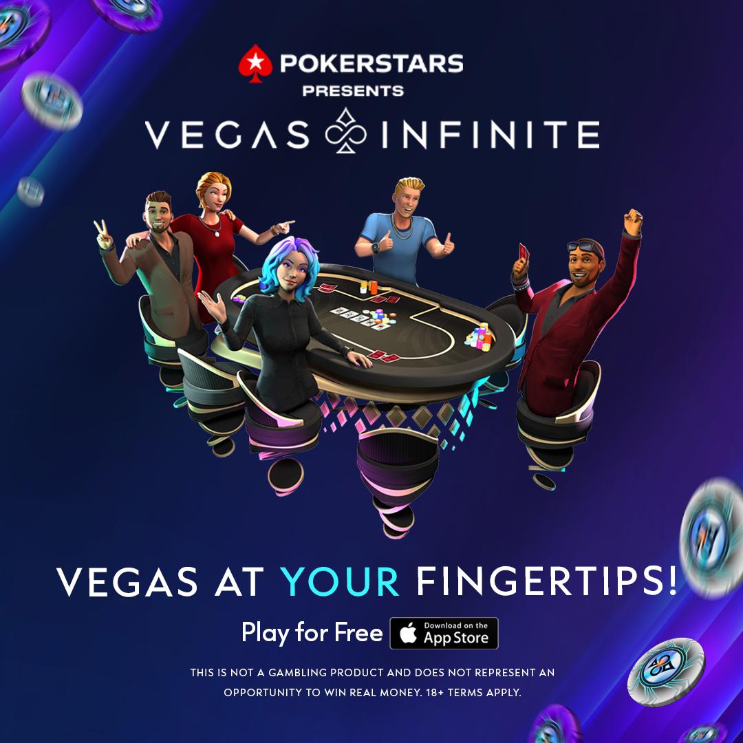 joya 9 vip 5 Mariachis এপিকে ডাউনলোড