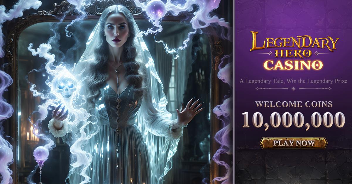 joya 9 vip Zen অ্যান্ড্রয়েড ডাউনলোড