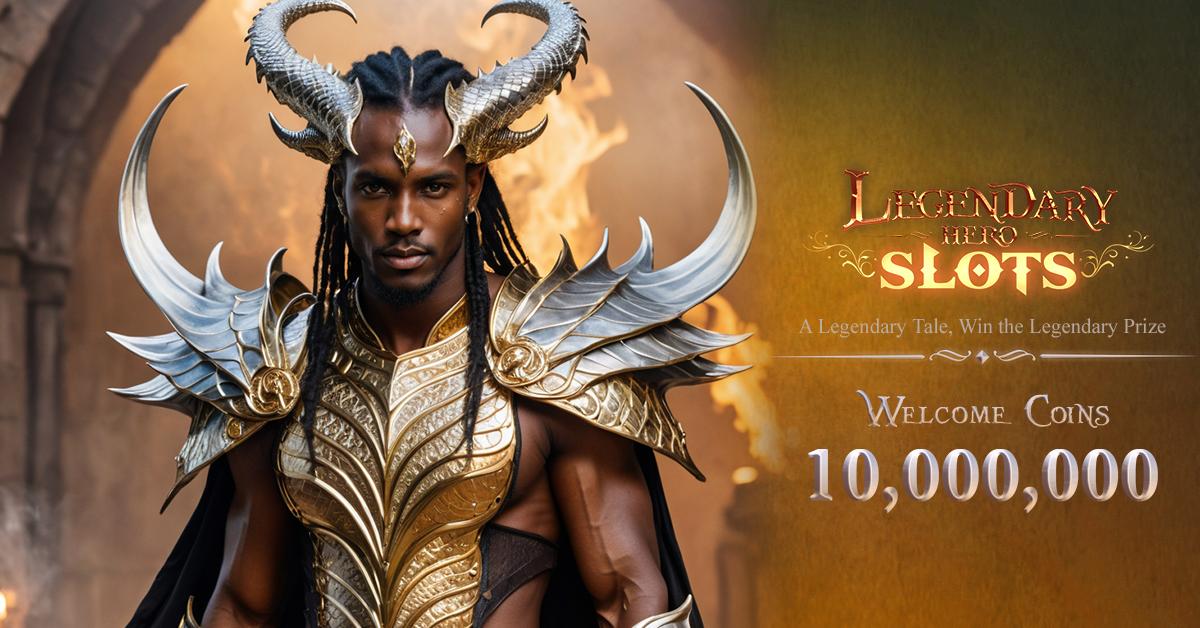 joya 9 vip Motörhead Real Money