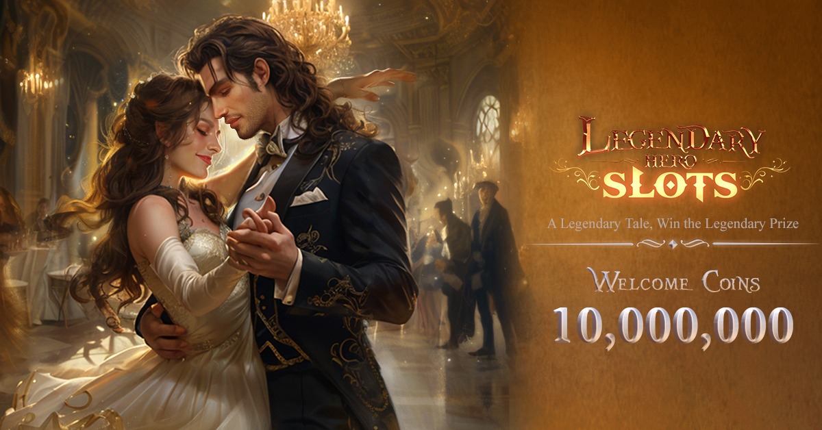 joya 9 vip Dancing Fever BD