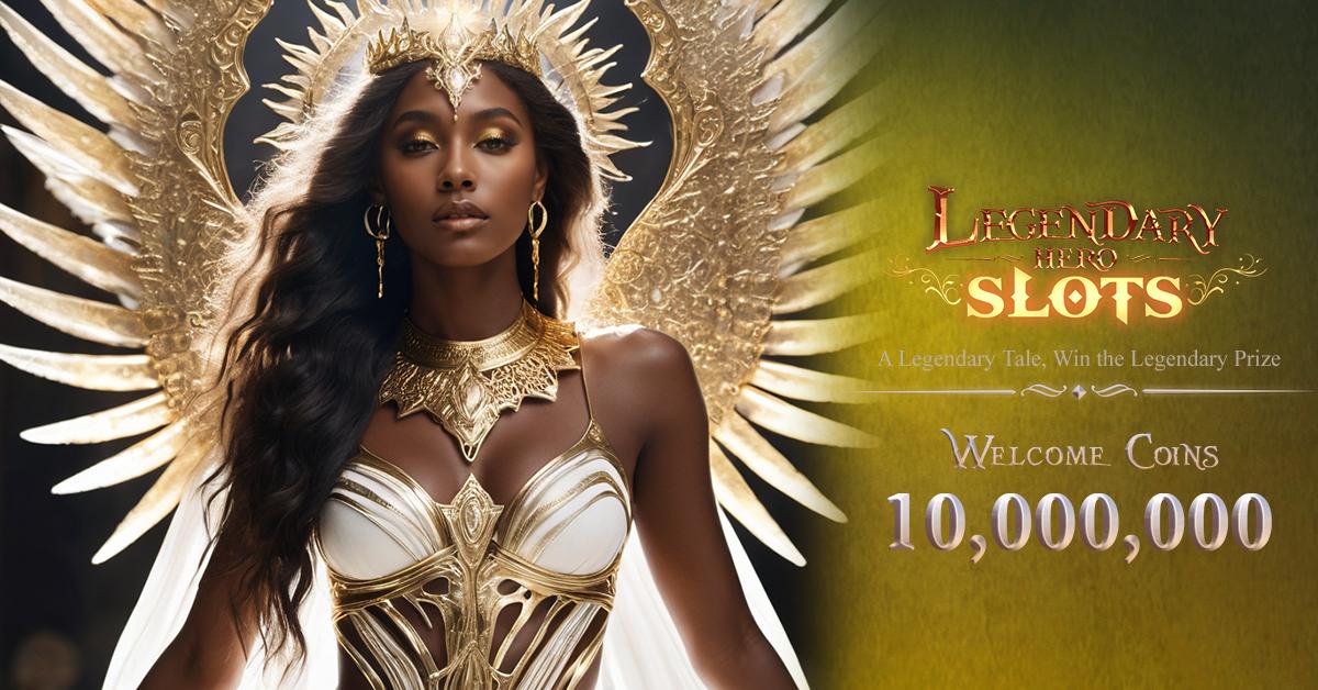 joya 9 vip Pirate Chest： Hold and Win Android Download