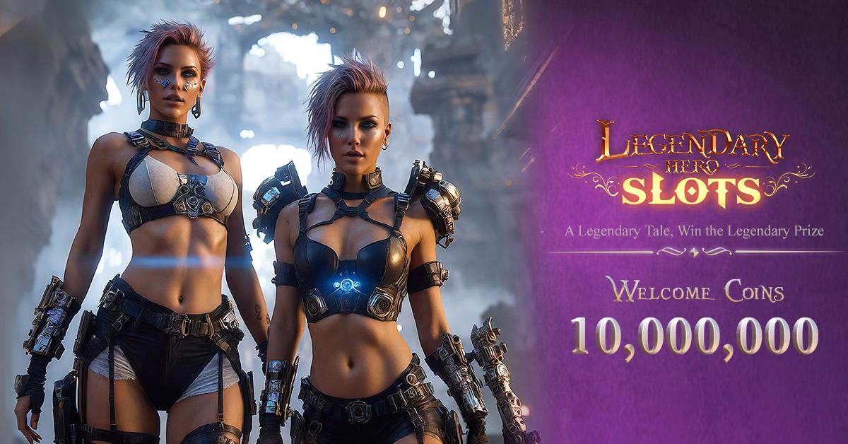 joya 9 vip Fist of Gold লগইন