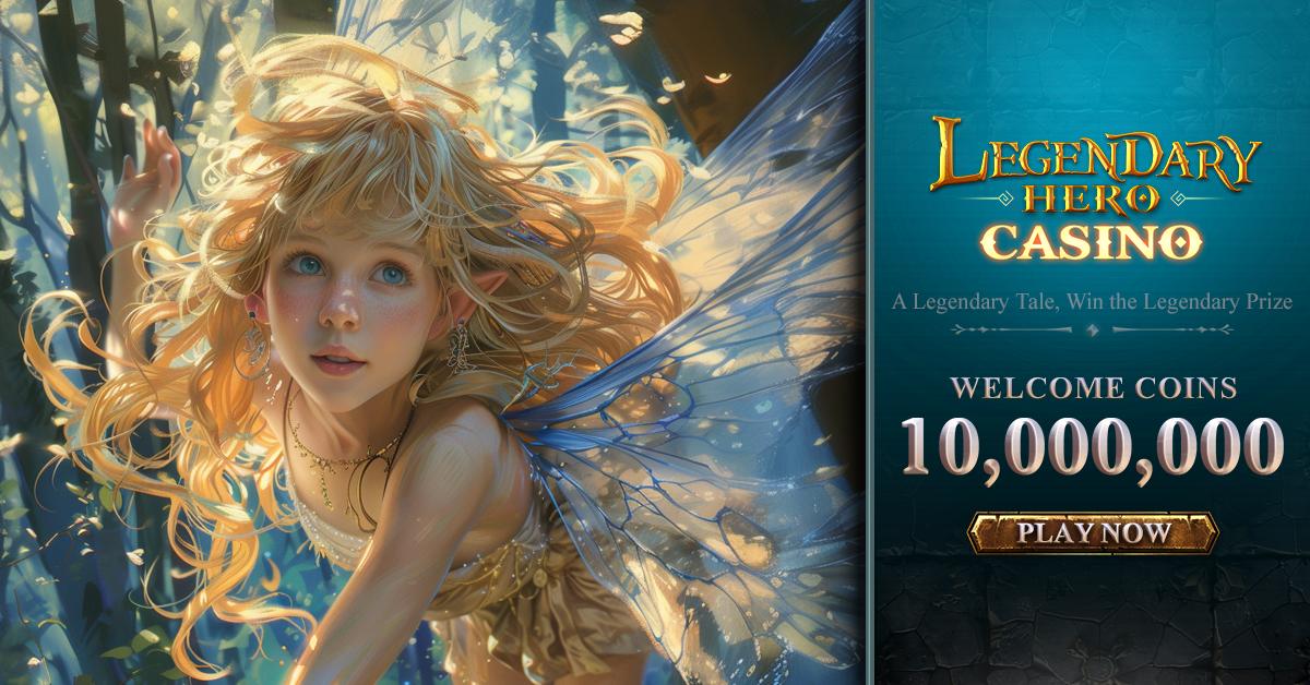 joya 9 vip Emerald’s Infinity Reels নগদ