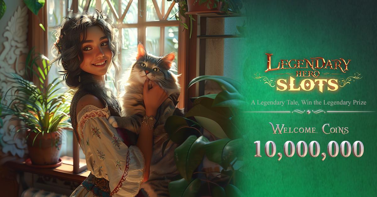 joya 9 vip Golden Strawberries অ্যাপল ডাউনলোড