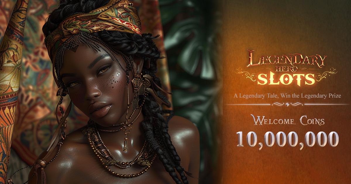 joya 9 vip Beowulf অ্যাপ ডাউনলোড