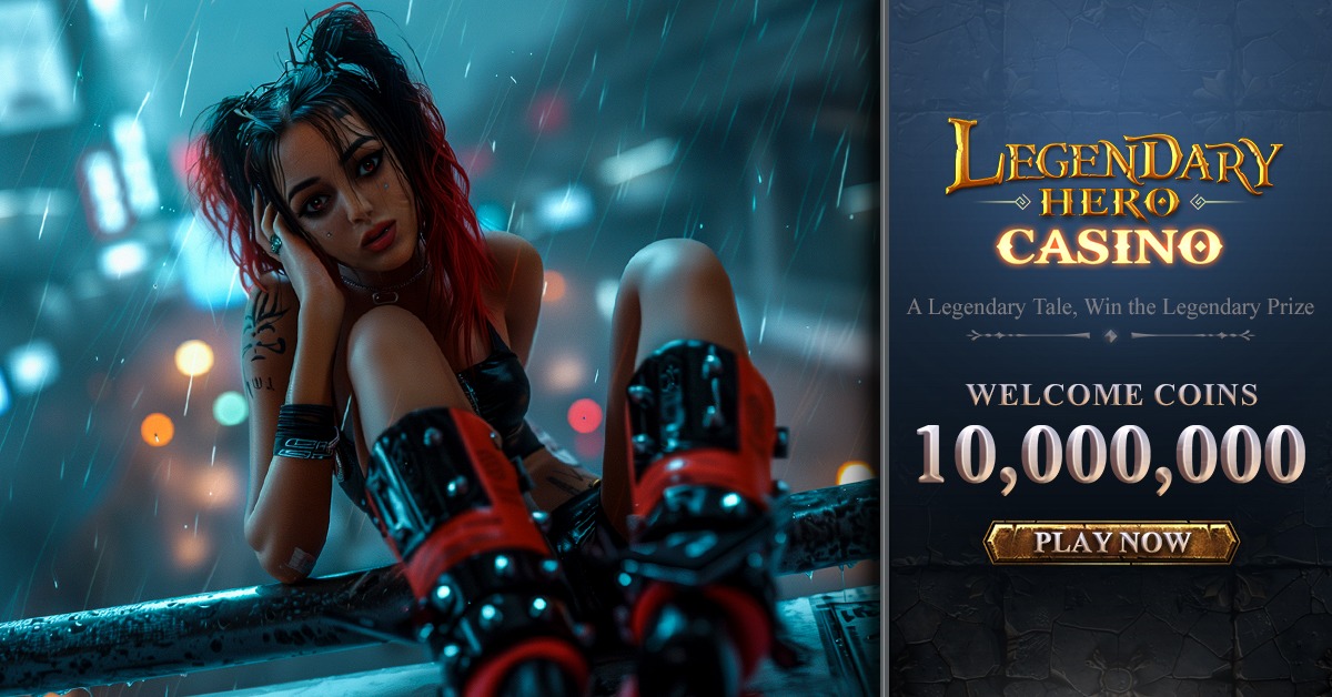 joya 9 vip Ragnarok নগদ