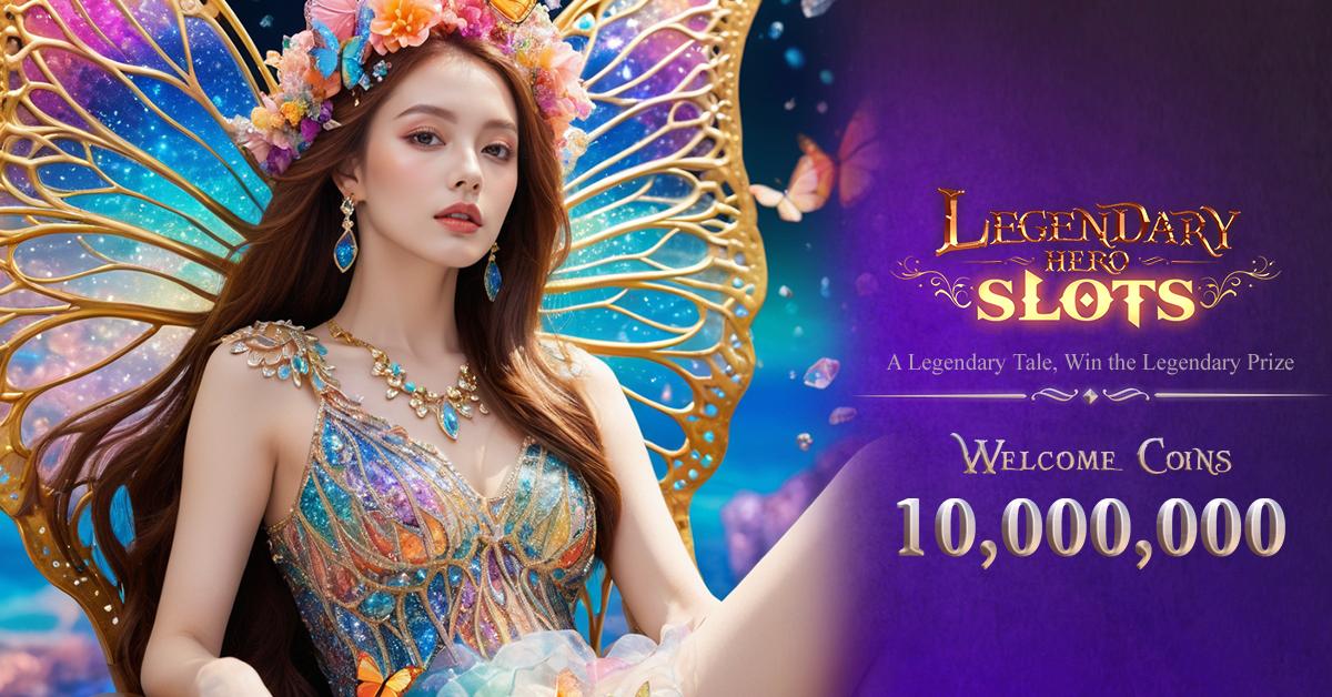 joya 9 vip Book of Gold Multichance Nagad