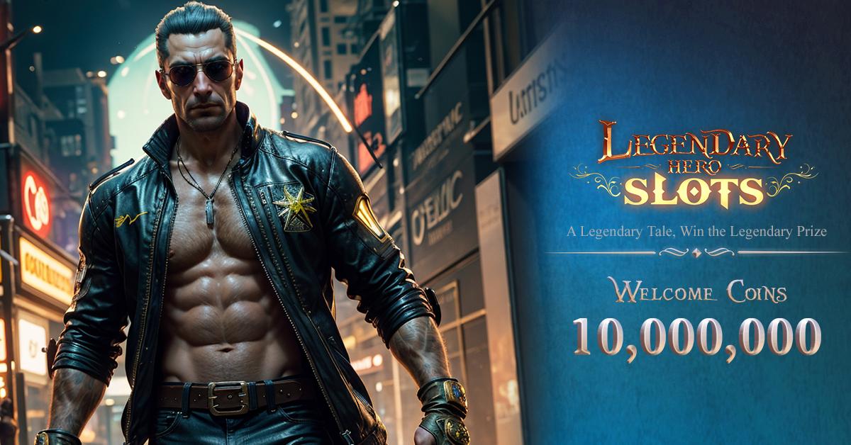 joya 9 vip Three Lucky Stars Nagad