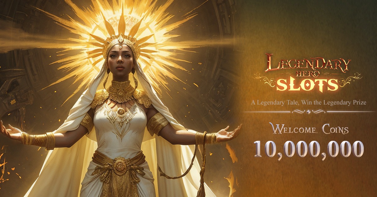 joya 9 vip Power Crown： Hold and Win Login