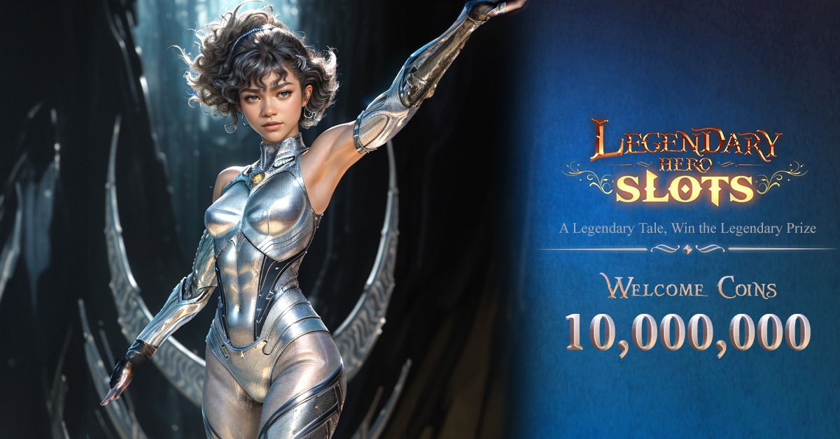 joya 9 vip Diamond Wins Hold and Win অ্যাপ ডাউনলোড